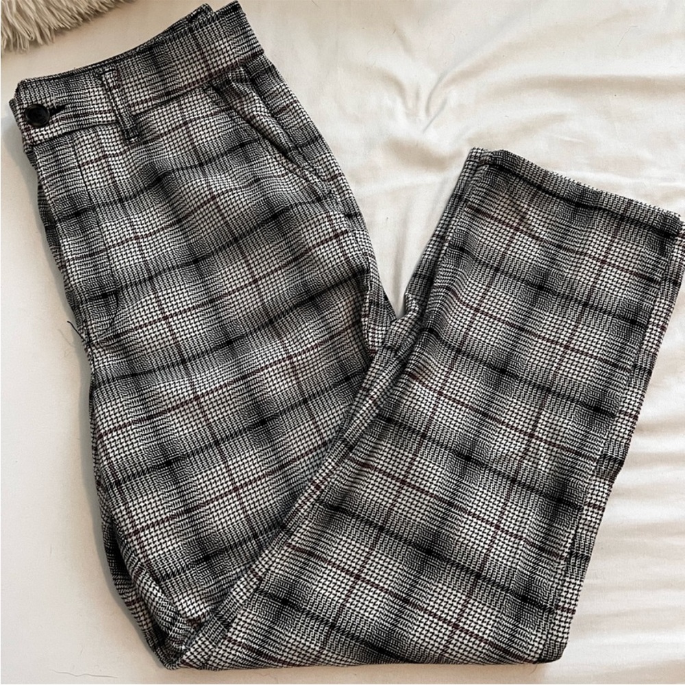 American Eagle Dress Pants